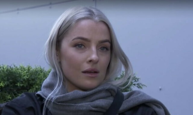 Tok opptak av samtalen med VG-redaktøren